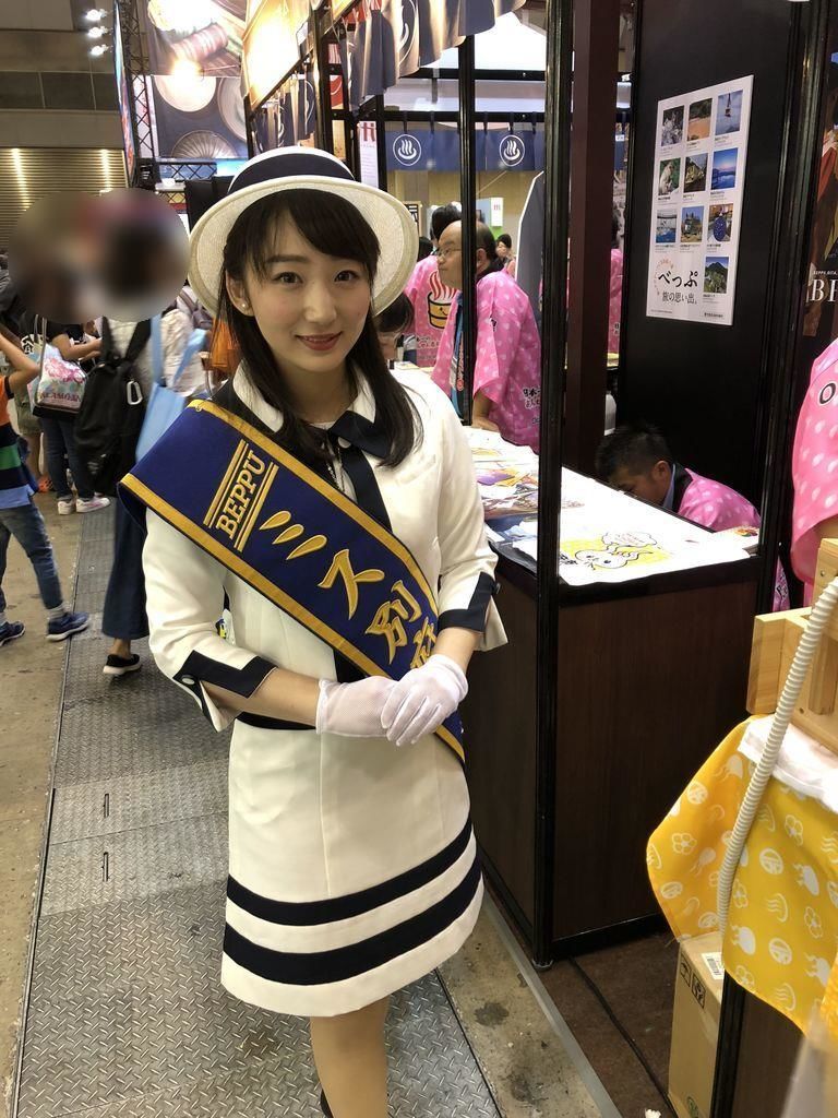 f:id:frankie-sakai:20180922202307j:plain