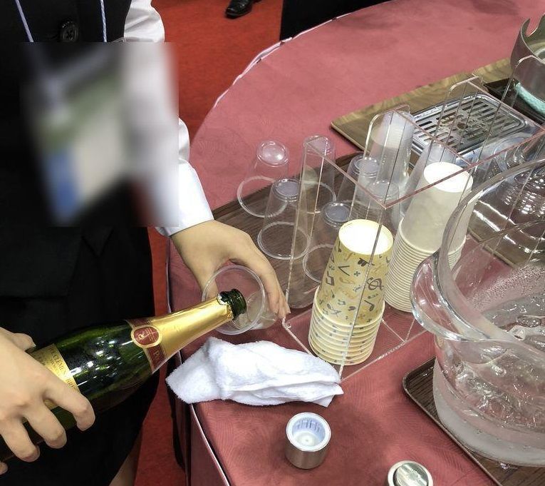 f:id:frankie-sakai:20180922205037j:plain