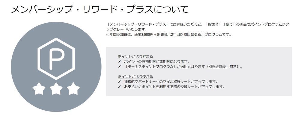 f:id:frankie-sakai:20180923130010j:plain