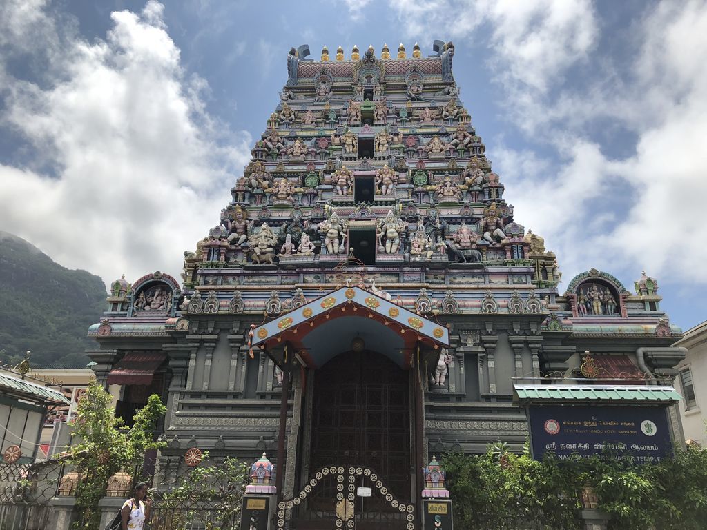 f:id:frankie-sakai:20181224113234j:plain
