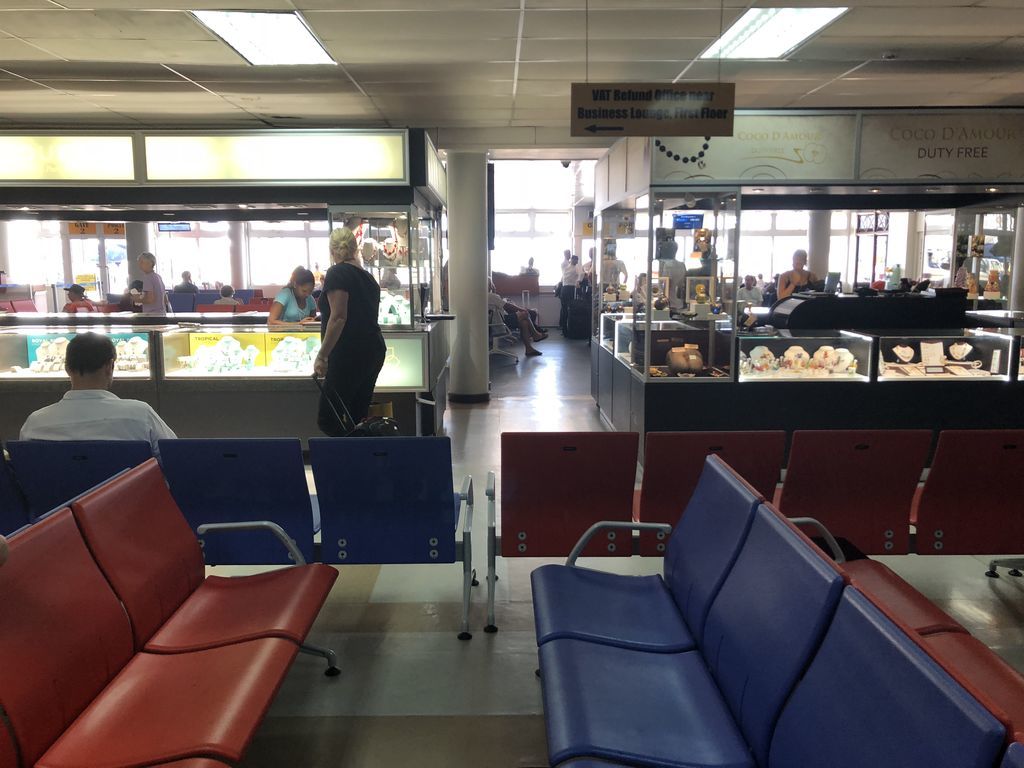 f:id:frankie-sakai:20181225191521j:plain