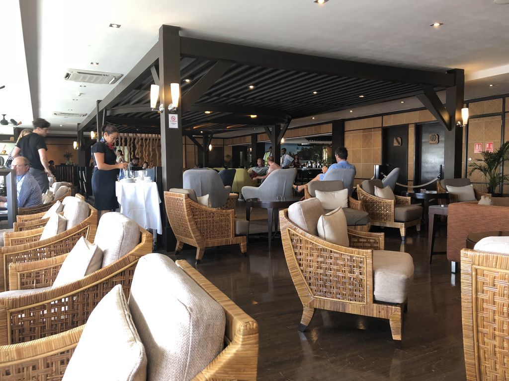 f:id:frankie-sakai:20181225191811j:plain