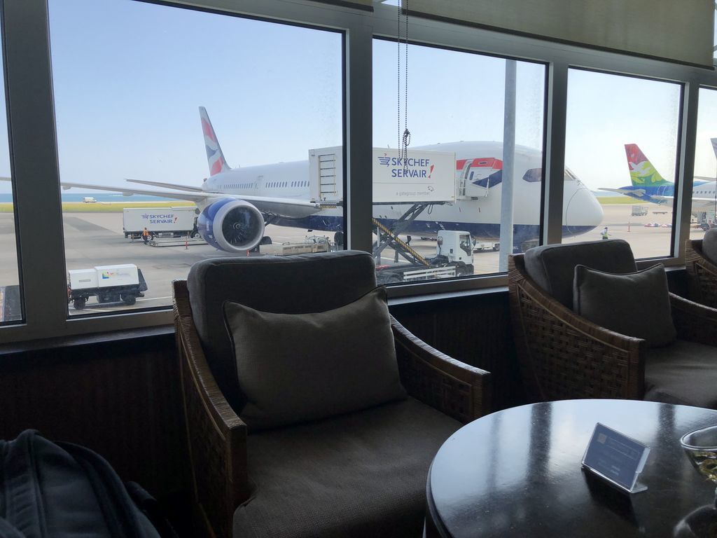 f:id:frankie-sakai:20181225191848j:plain