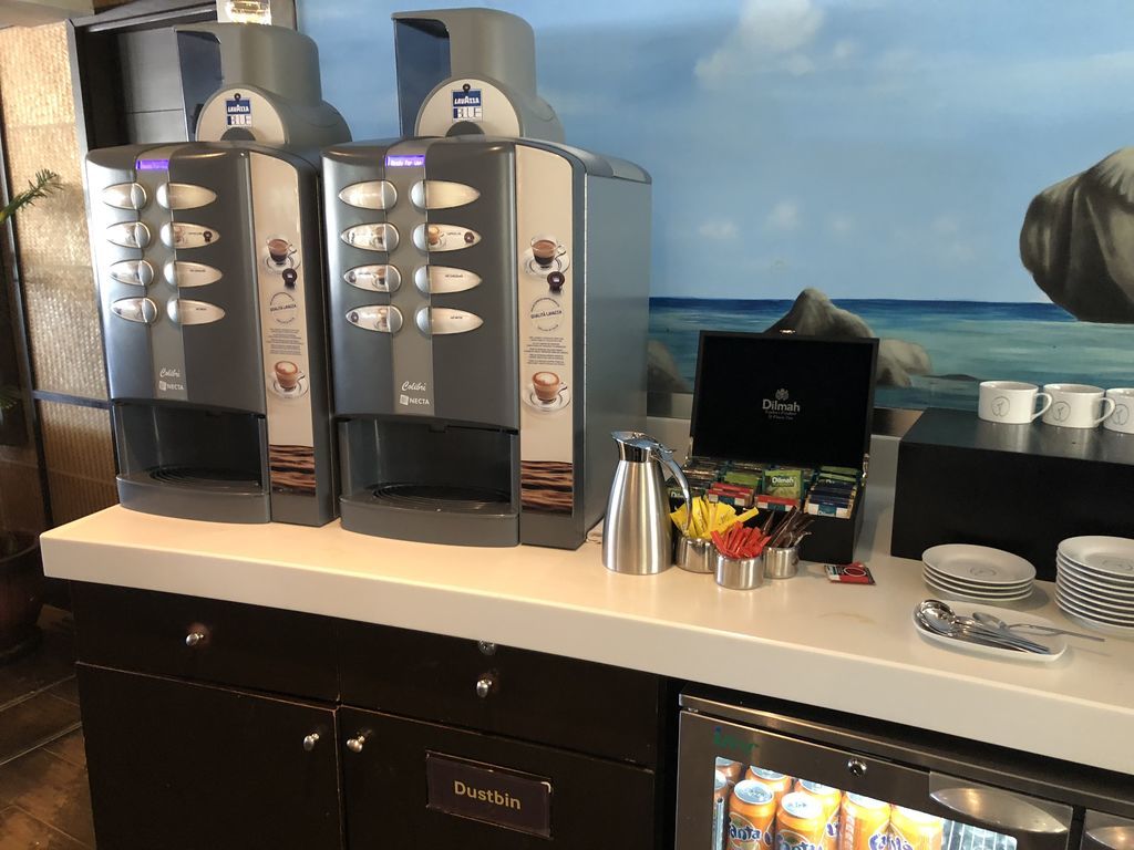 f:id:frankie-sakai:20181225192217j:plain