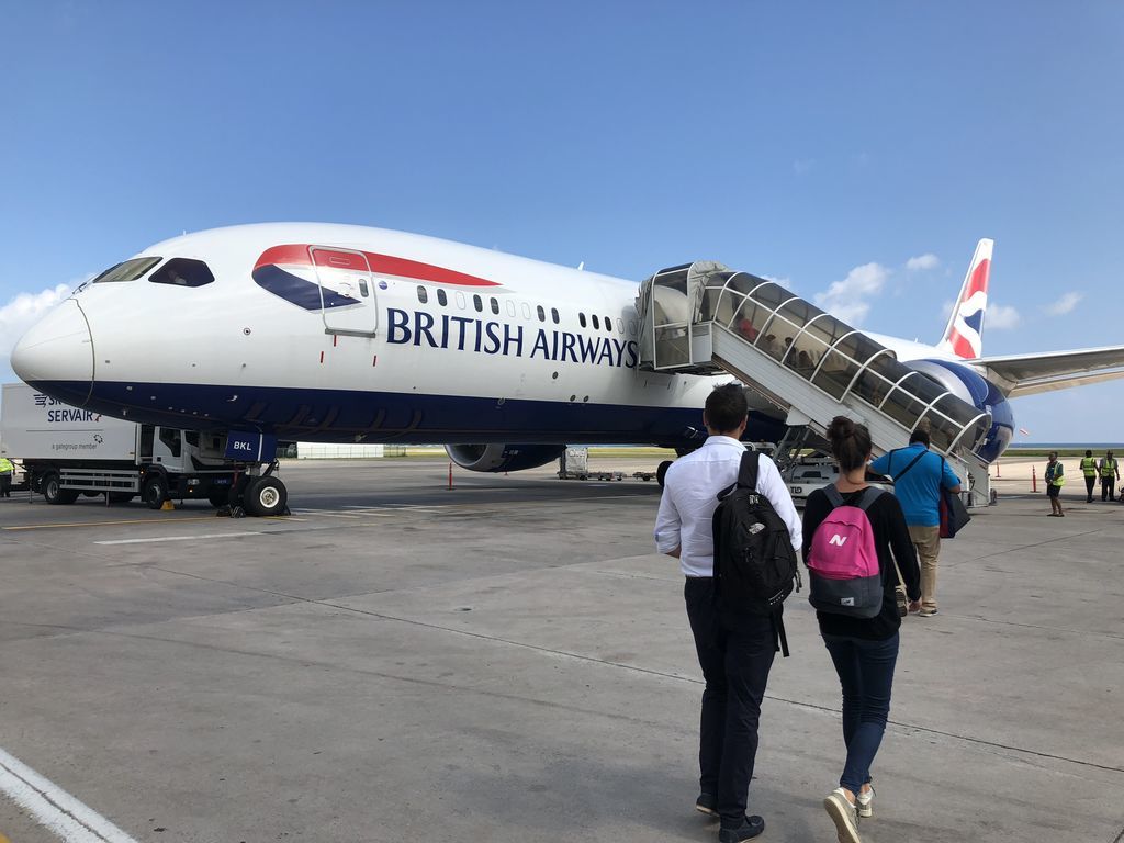 f:id:frankie-sakai:20181225192430j:plain