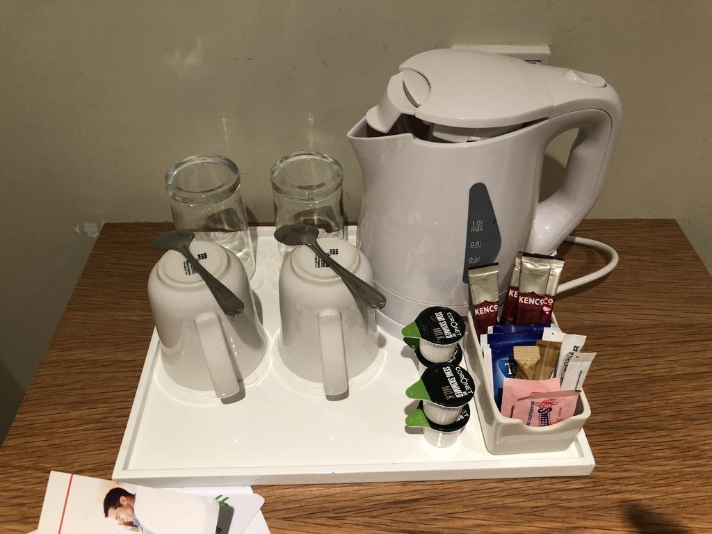 f:id:frankie-sakai:20190105165518j:plain
