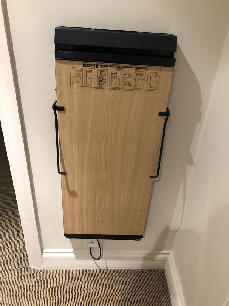 f:id:frankie-sakai:20190105165802j:plain
