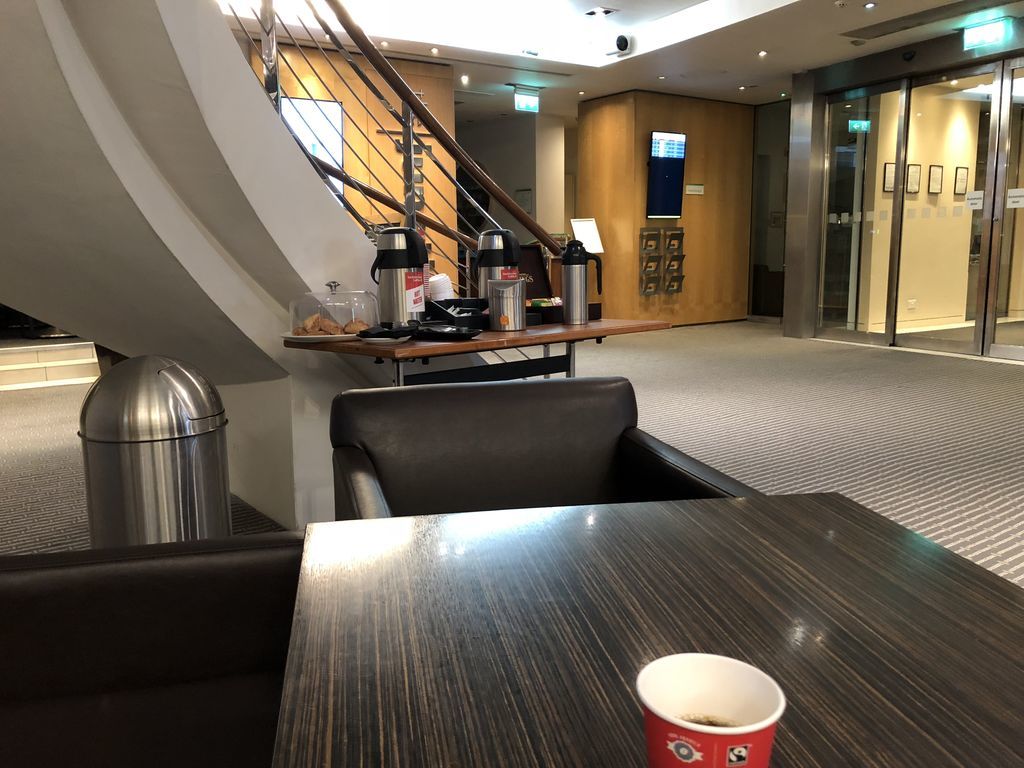 f:id:frankie-sakai:20190105165934j:plain