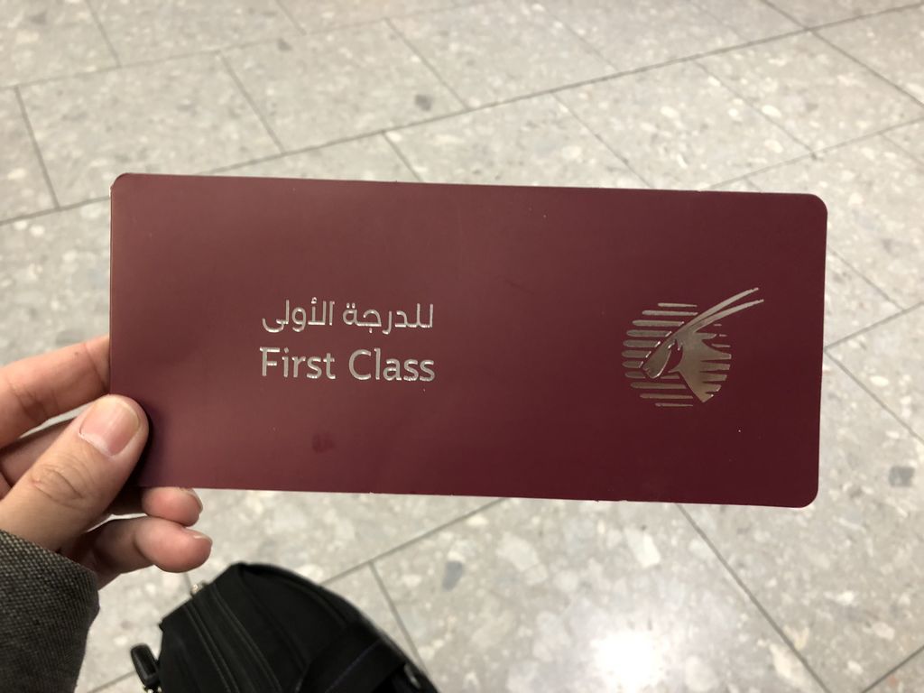 f:id:frankie-sakai:20190105170101j:plain