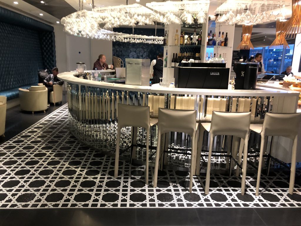 f:id:frankie-sakai:20190105170647j:plain