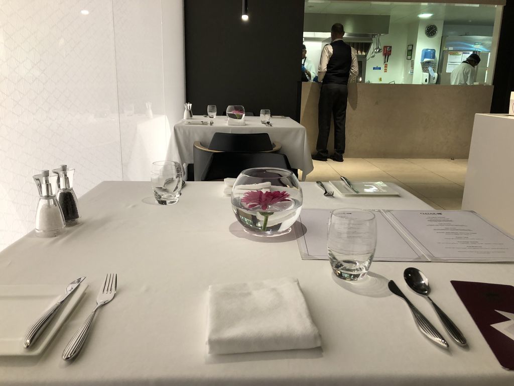 f:id:frankie-sakai:20190105170814j:plain