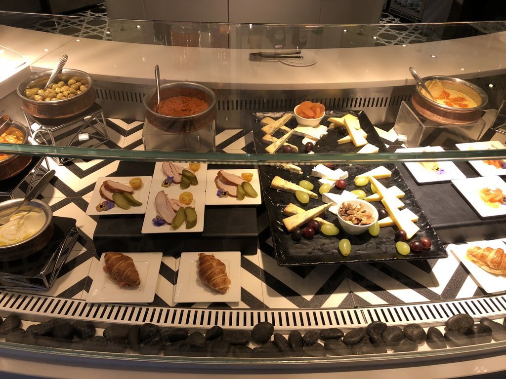 f:id:frankie-sakai:20190105180251j:plain