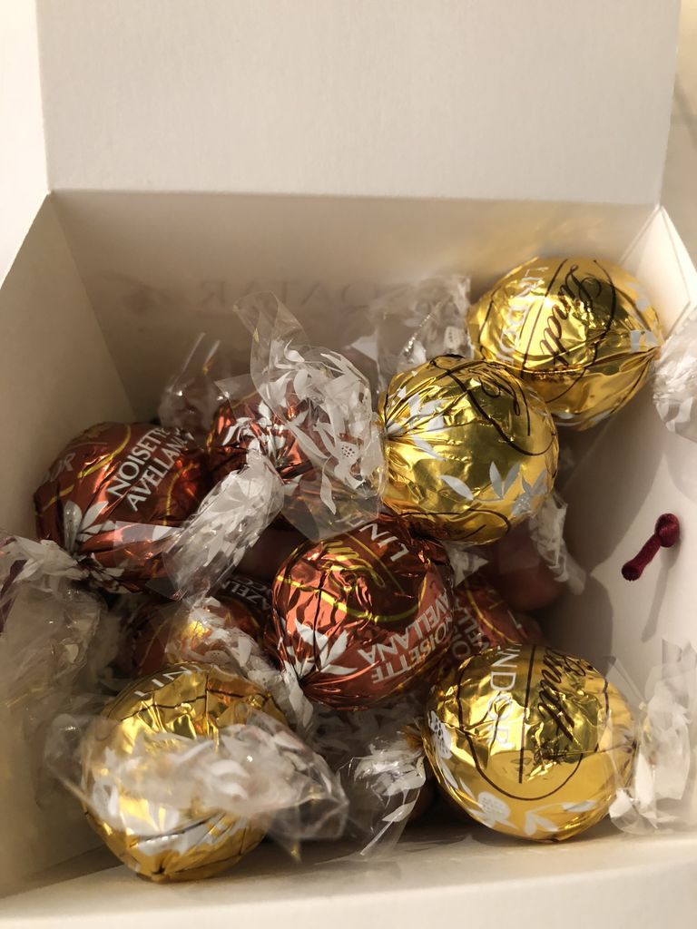 f:id:frankie-sakai:20190105180333j:plain