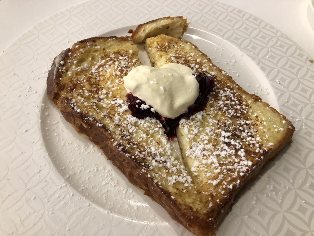 f:id:frankie-sakai:20190105180514j:plain