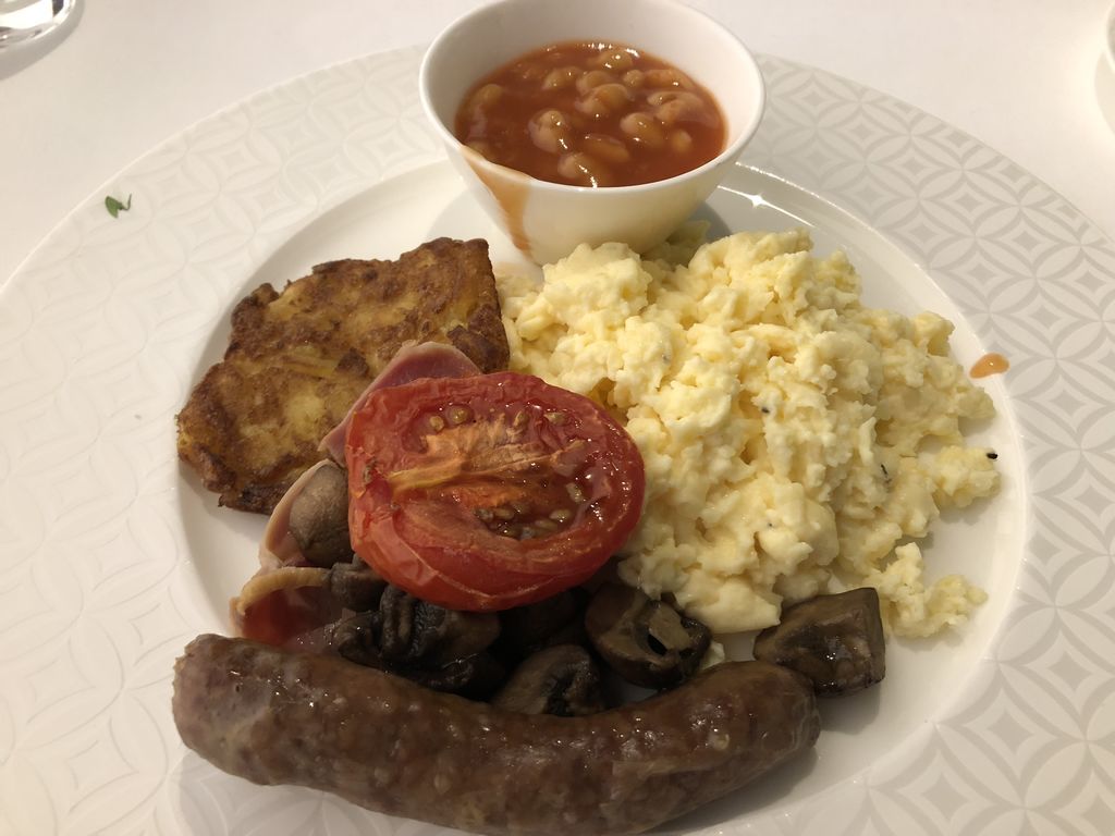 f:id:frankie-sakai:20190105180539j:plain