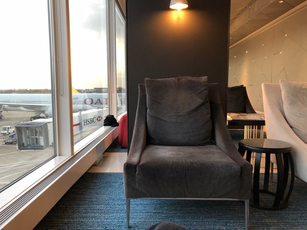 f:id:frankie-sakai:20190105180610j:plain
