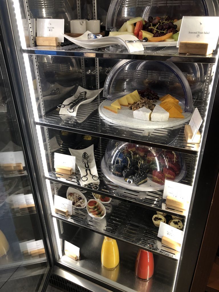 f:id:frankie-sakai:20190129195331j:plain