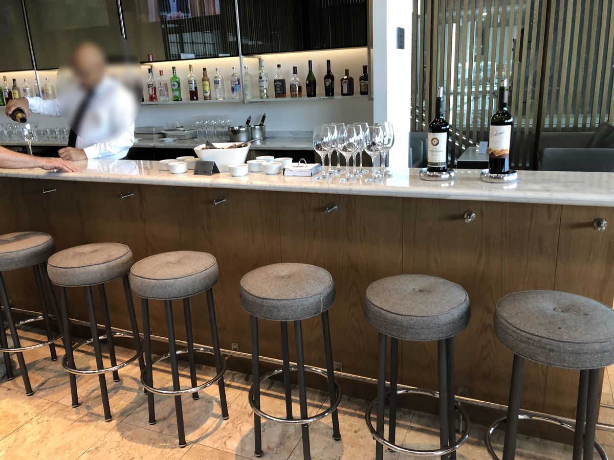 f:id:frankie-sakai:20190925224629j:plain