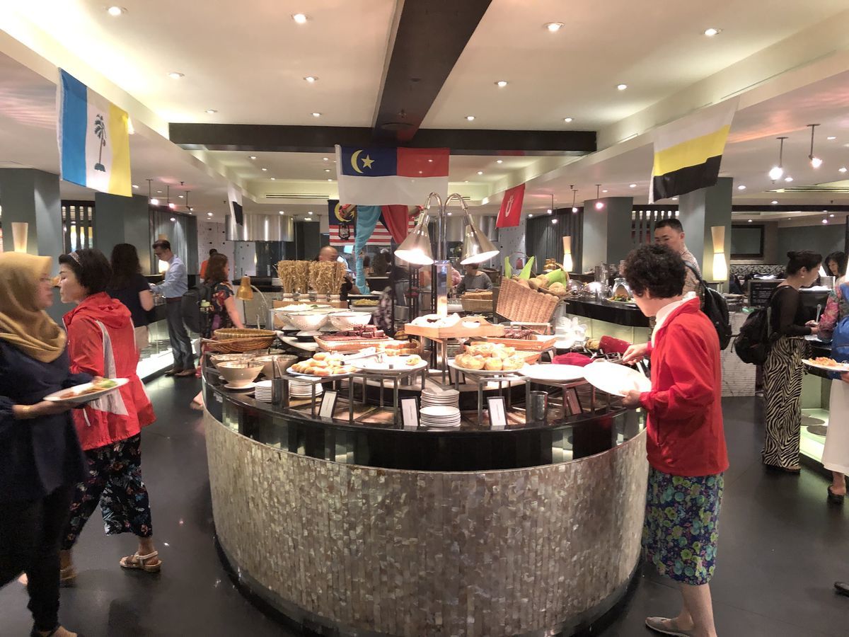 f:id:frankie-sakai:20191221101241j:plain