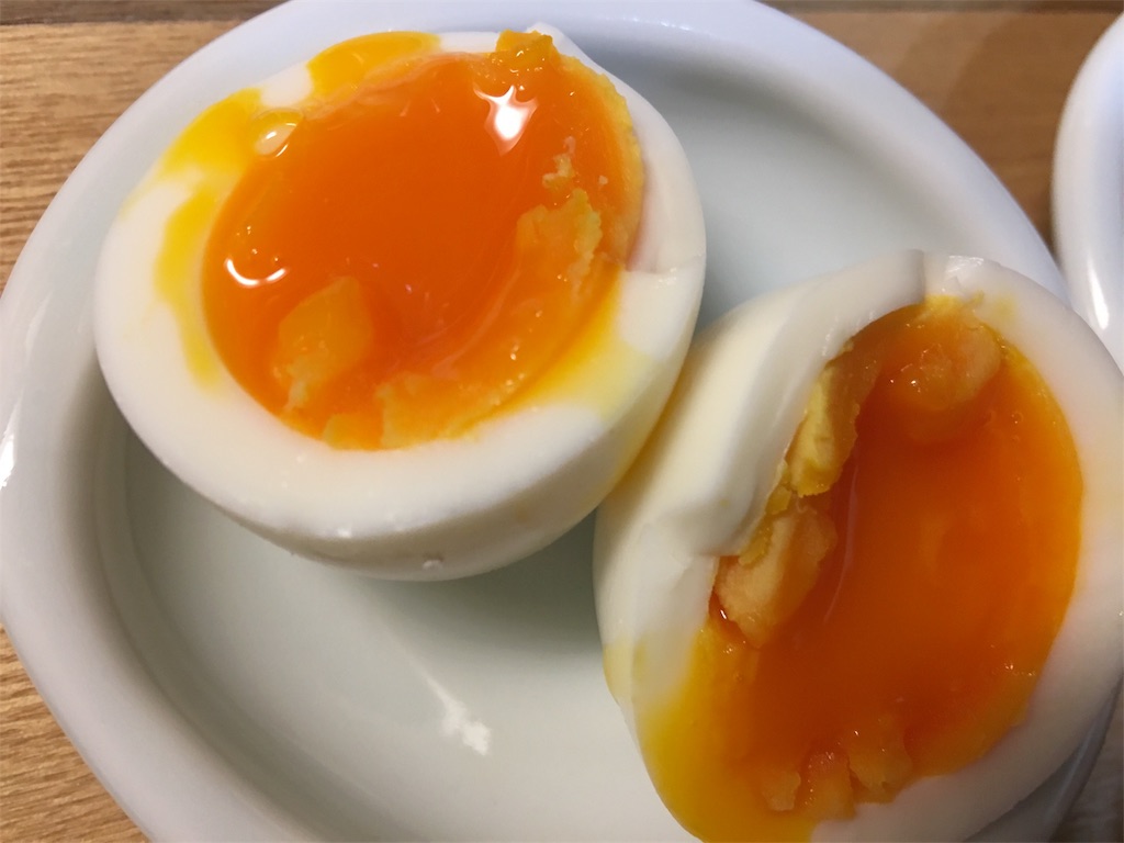 f:id:frankie17:20170820211235j:image