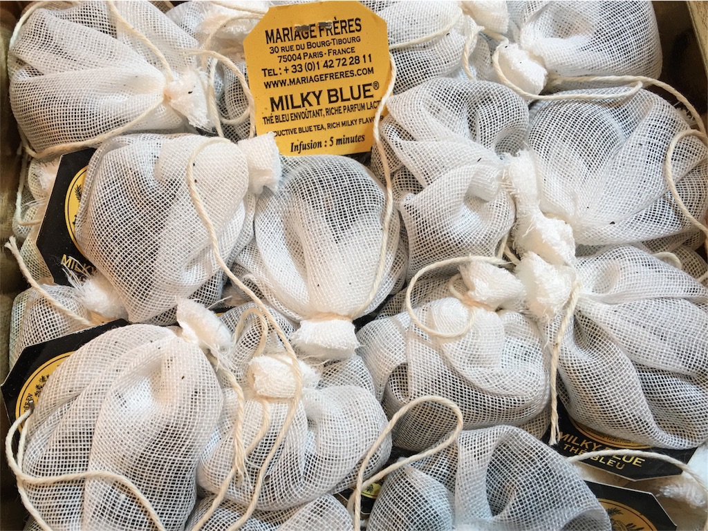 mameページ マリアージュフレール プレーンルヌ リッチカラメル mameページ マリアージュフレール プレーンルヌ リッチカラメル