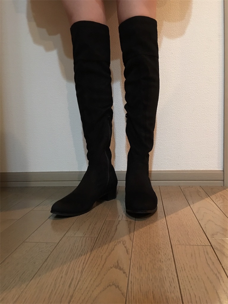 f:id:frankie17:20171230192426j:image