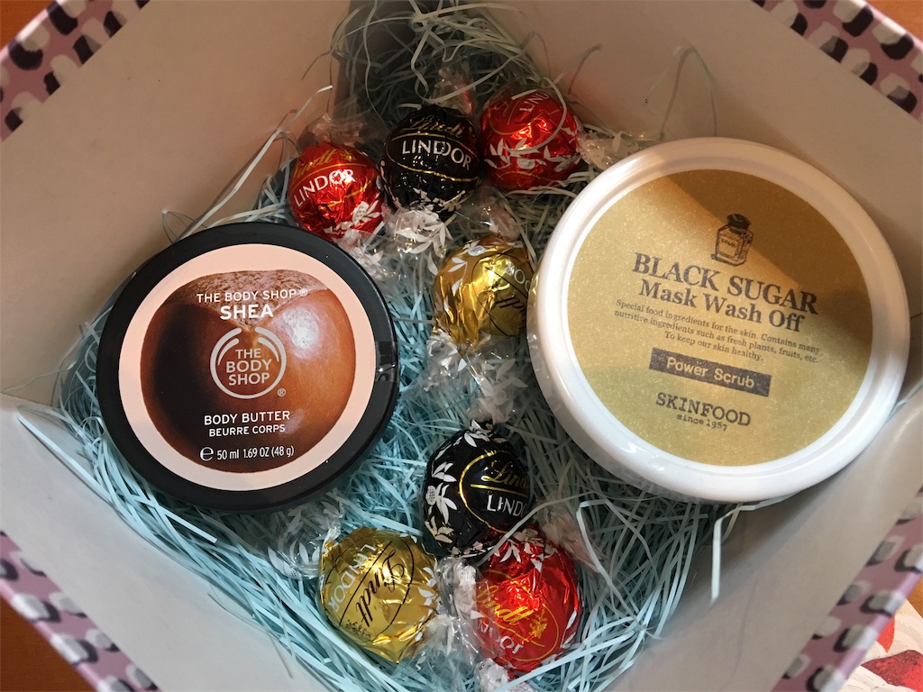 f:id:frankie17:20171230193016j:image