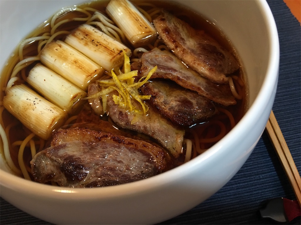 f:id:frankie17:20171231230341j:image