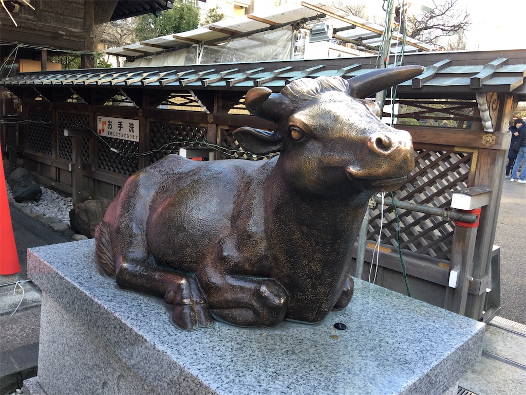 f:id:frankie17:20180108173729j:image f:id:frankie17:20180108173729j:image