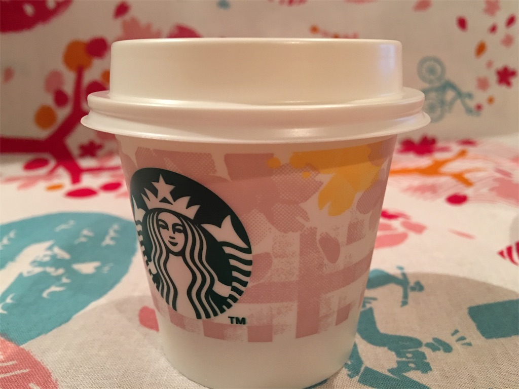 f:id:frankie17:20180228221144j:image