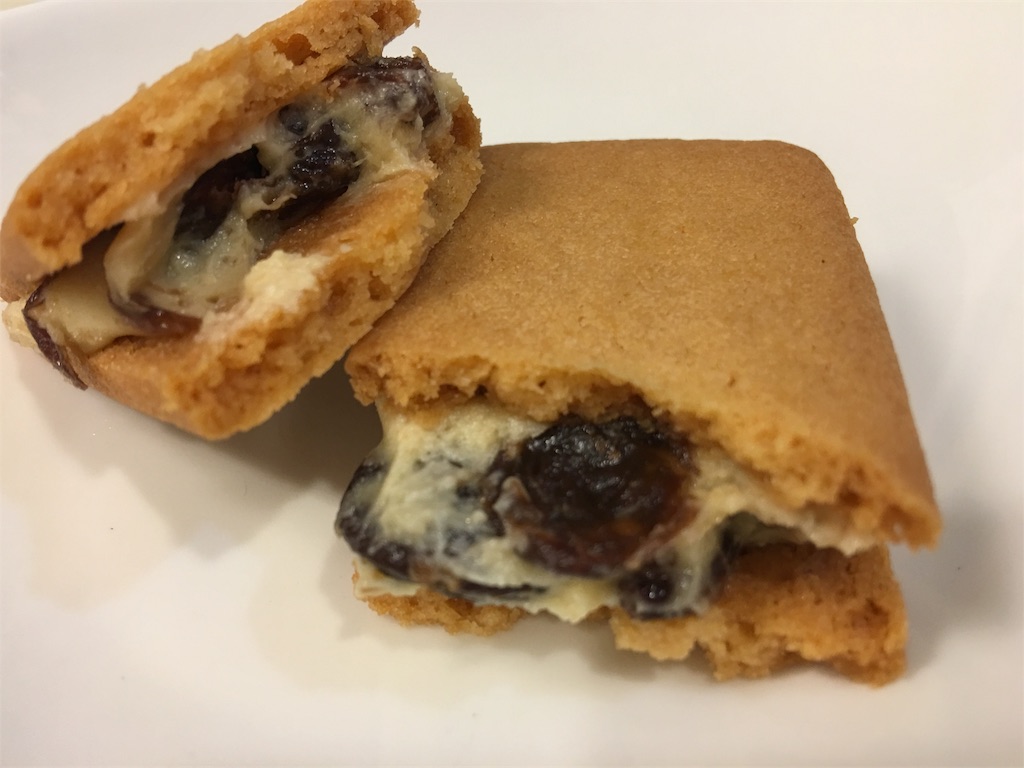 f:id:frankie17:20180412000025j:image