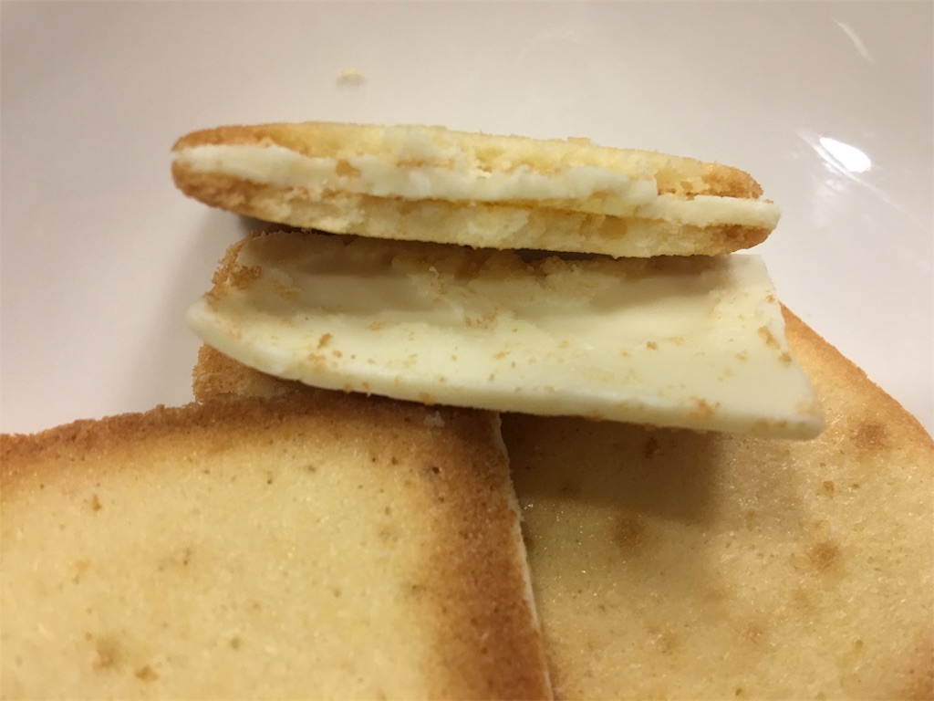 f:id:frankie17:20180412214619j:image