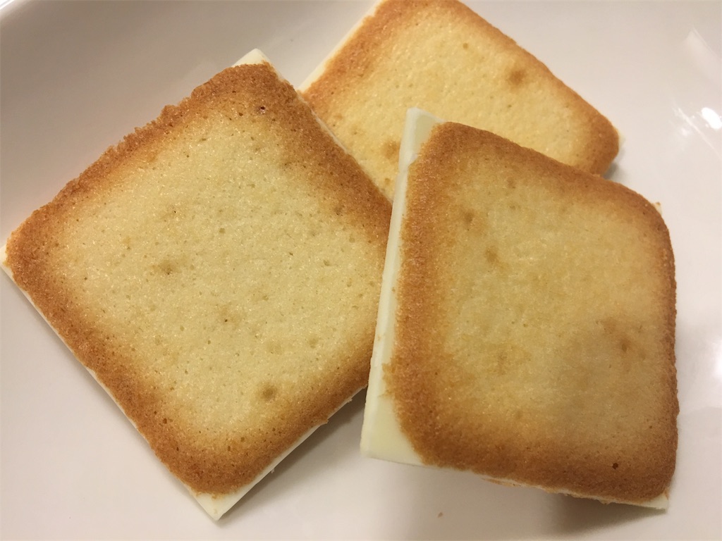 f:id:frankie17:20180412214939j:image