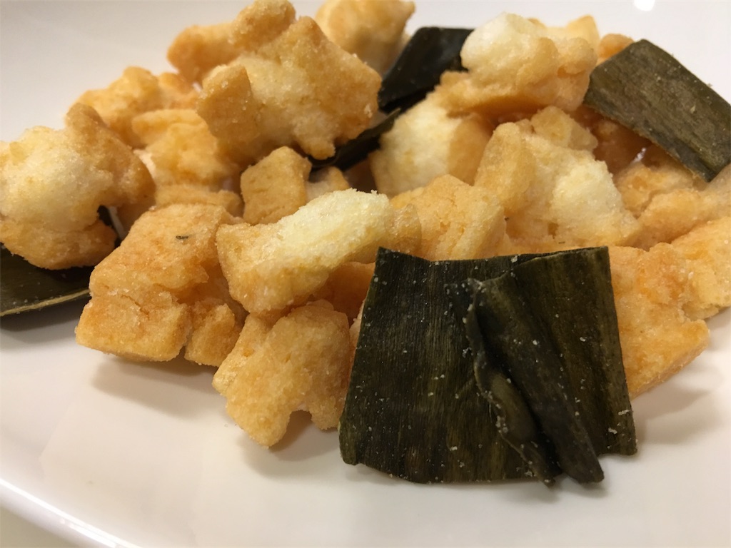 f:id:frankie17:20180413232529j:image