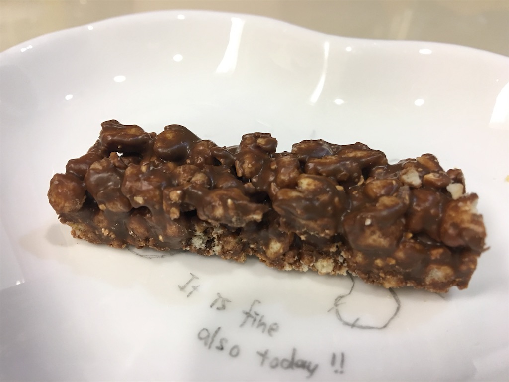 f:id:frankie17:20180414222445j:image