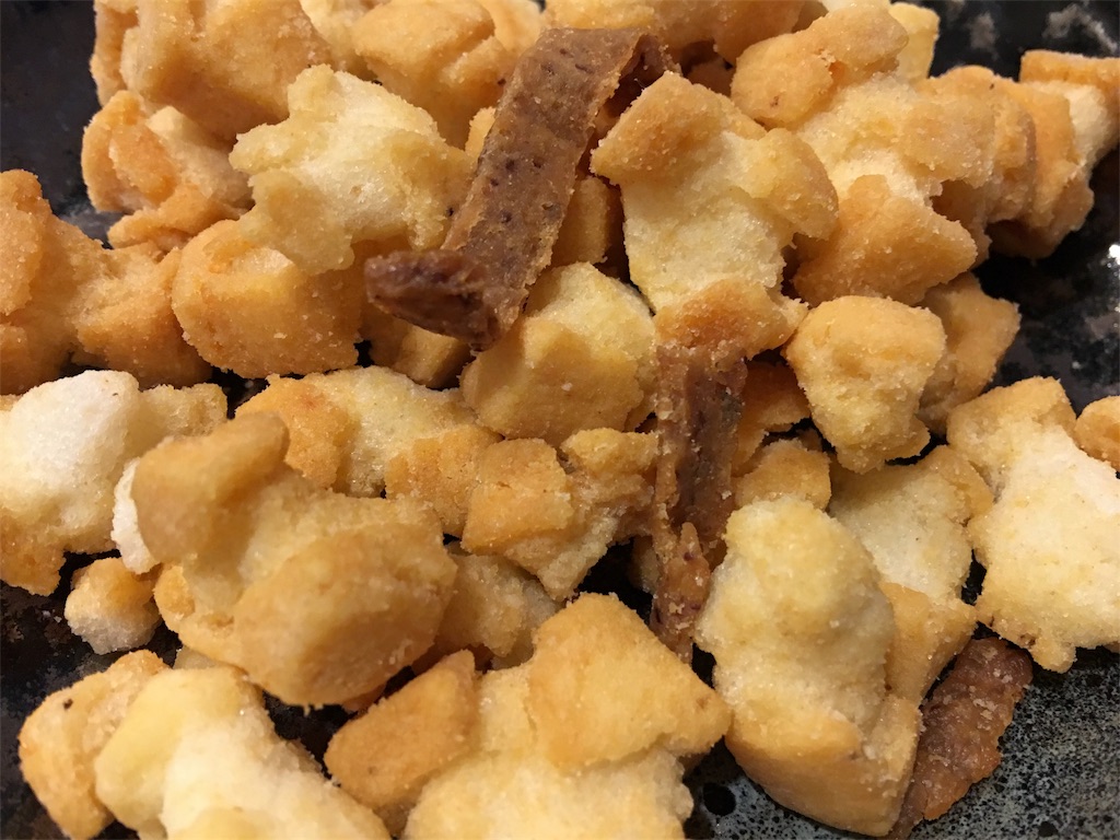 f:id:frankie17:20180423202310j:image