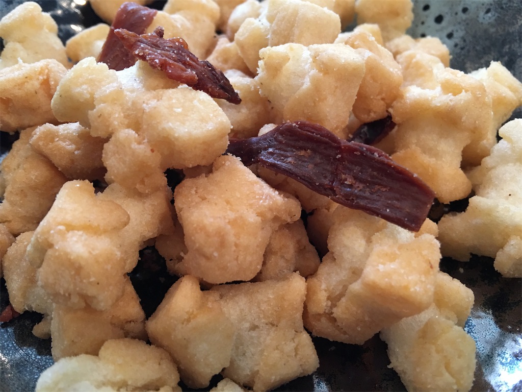 f:id:frankie17:20180425142007j:image