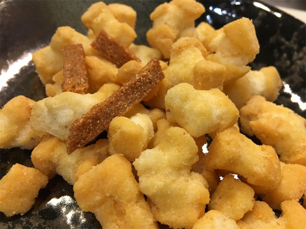 f:id:frankie17:20180429173107j:image