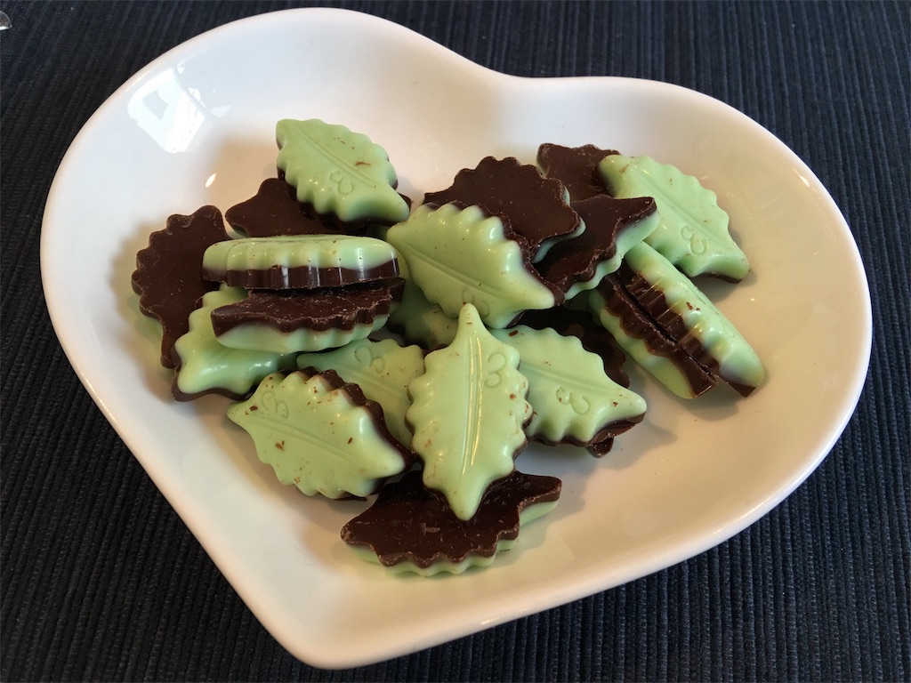 f:id:frankie17:20180430124711j:image