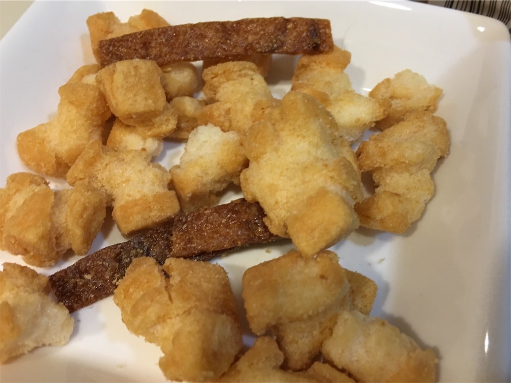 f:id:frankie17:20180713175817j:image