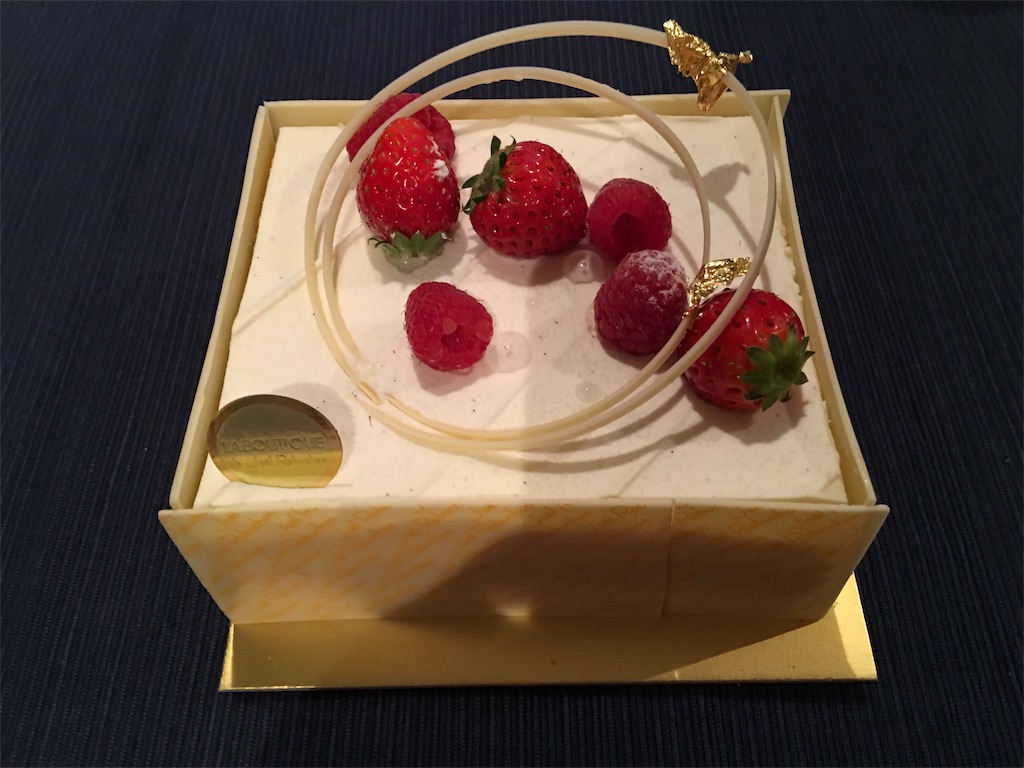 f:id:frankie17:20180807002206j:image f:id:frankie17:20180807002206j:image