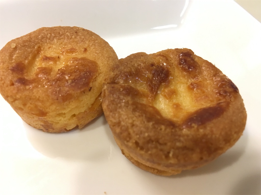 f:id:frankie17:20180827231142j:image