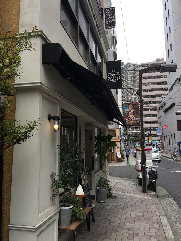 f:id:frankie17:20180921094145j:image f:id:frankie17:20180921094145j:image