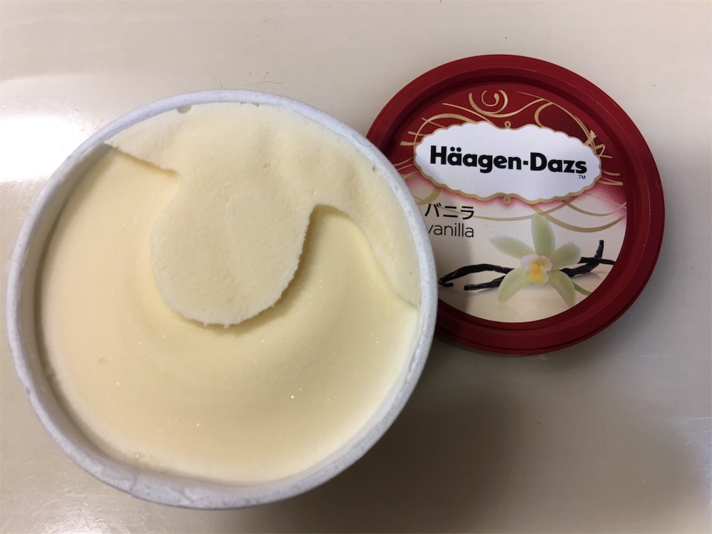 f:id:frankie17:20181010192104j:image