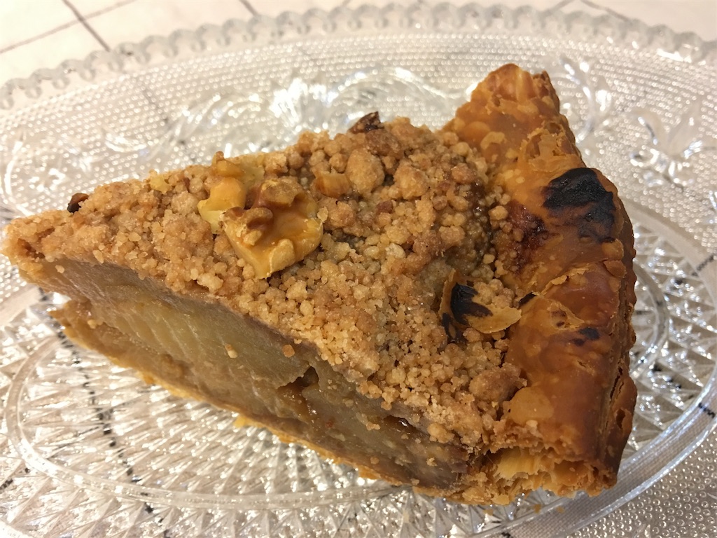 f:id:frankie17:20181010192245j:image