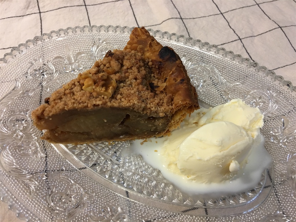 f:id:frankie17:20181010192546j:image