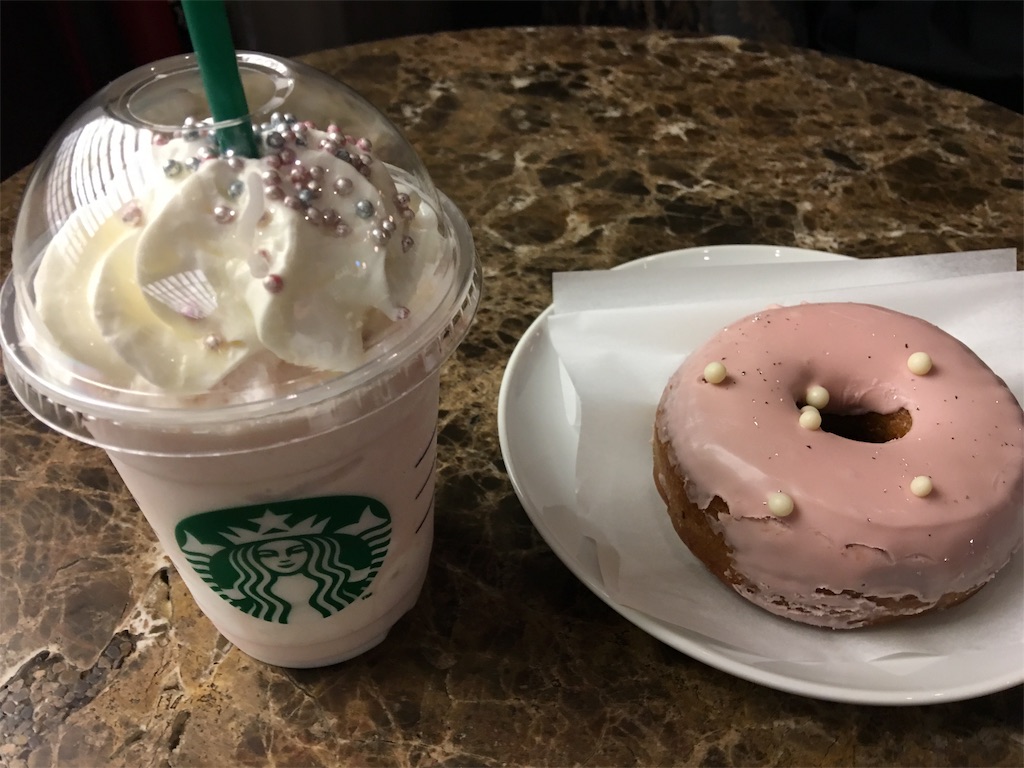 f:id:frankie17:20181020135219j:image