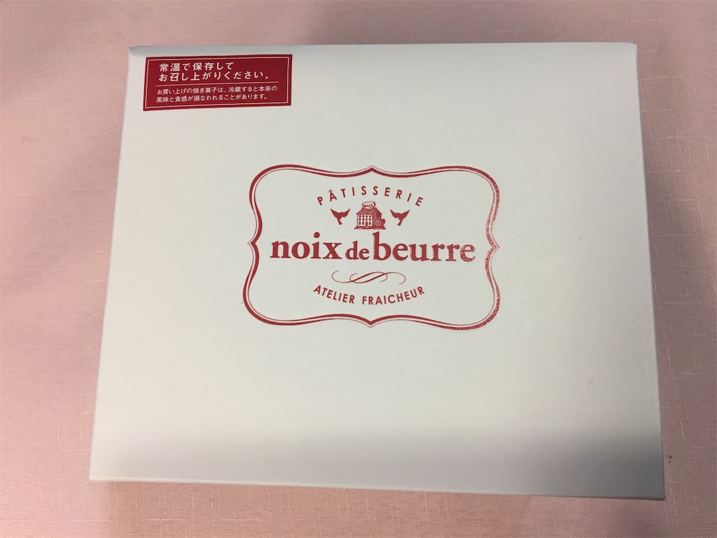 f:id:frankie17:20181106215633j:image f:id:frankie17:20181106215633j:image