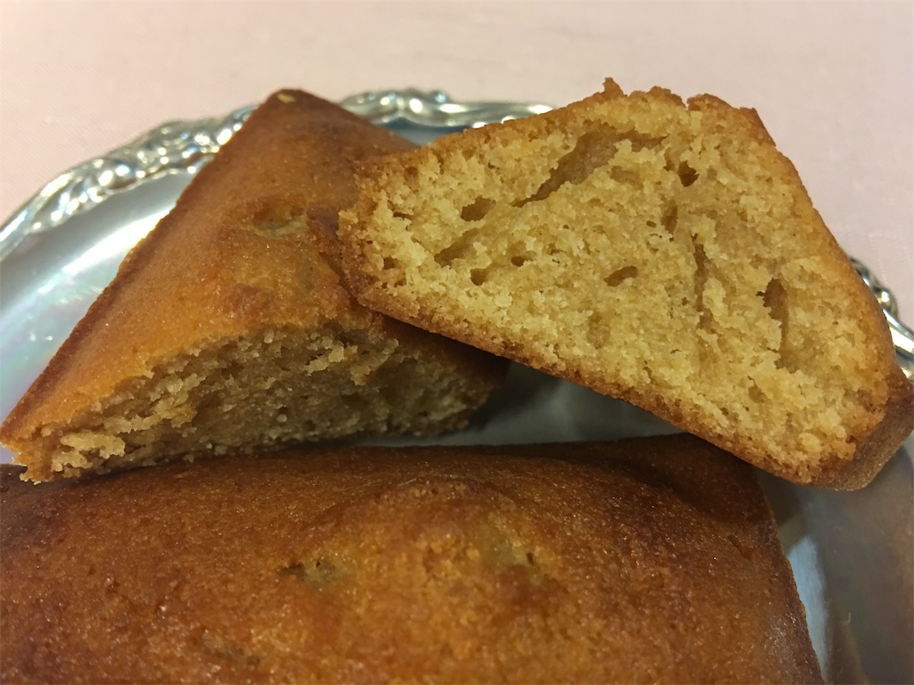 f:id:frankie17:20181106220200j:image f:id:frankie17:20181106220200j:image