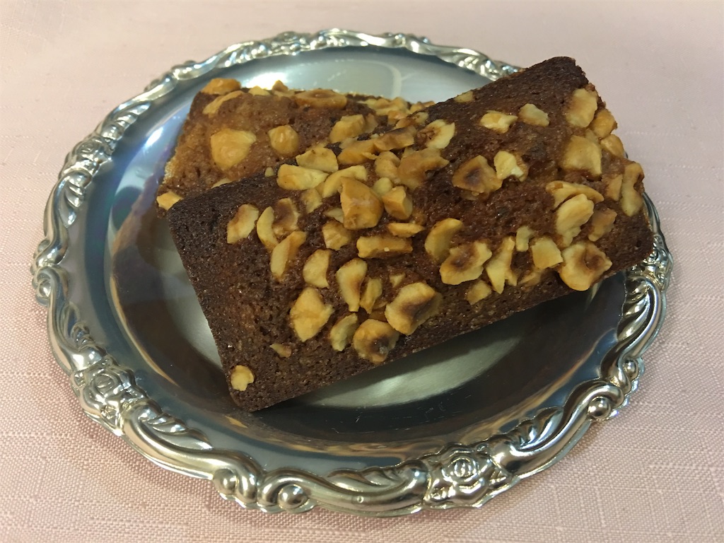 f:id:frankie17:20181106220945j:image f:id:frankie17:20181106220945j:image